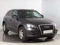 Audi Q5  2.0 TDI 