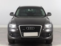 Audi Q5  2.0 TDI 