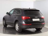 Audi Q5  2.0 TDI 