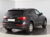 Audi Q5  2.0 TDI 