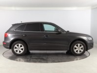 Audi Q5  2.0 TDI 