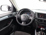 Audi Q5  2.0 TDI 