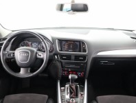 Audi Q5  2.0 TDI 