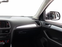 Audi Q5  2.0 TDI 