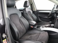 Audi Q5  2.0 TDI 