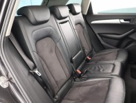 Audi Q5  2.0 TDI 