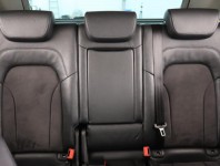 Audi Q5  2.0 TDI 