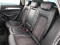 Audi Q5  2.0 TDI 