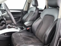 Audi Q5  2.0 TDI 