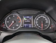 Audi Q5  2.0 TDI 
