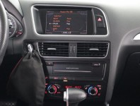 Audi Q5  2.0 TDI 