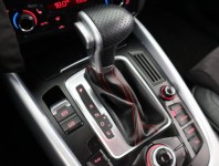 Audi Q5  2.0 TDI 