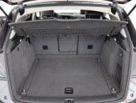 Audi Q5  2.0 TDI 