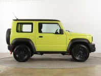 Suzuki Jimny  1.5 AllGrip GL