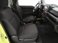 Suzuki Jimny  1.5 AllGrip GL