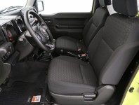 Suzuki Jimny  1.5 AllGrip GL