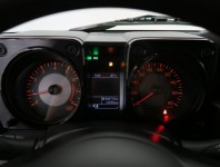 Suzuki Jimny  1.5 AllGrip GL