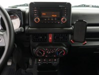 Suzuki Jimny  1.5 AllGrip GL
