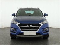 Hyundai Tucson  1.6 T-GDI 
