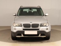 BMW X3  3.0d 