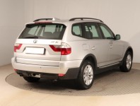 BMW X3  3.0d 