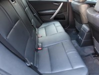 BMW X3  3.0d 