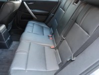 BMW X3  3.0d 