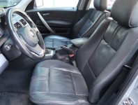 BMW X3  3.0d 
