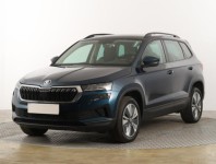 Škoda Karoq  1.5 TSI Style