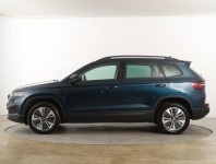 Škoda Karoq  1.5 TSI Style