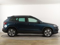 Škoda Karoq  1.5 TSI Style