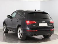 Audi Q5  3.0 TDI S line