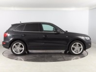 Audi Q5  3.0 TDI S line