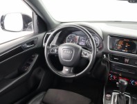 Audi Q5  3.0 TDI S line