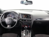 Audi Q5  3.0 TDI S line