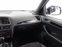 Audi Q5  3.0 TDI S line