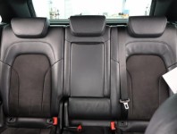 Audi Q5  3.0 TDI S line