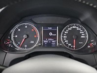 Audi Q5  3.0 TDI S line