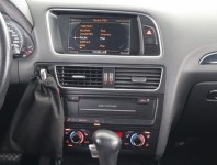 Audi Q5  3.0 TDI S line