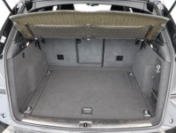 Audi Q5  3.0 TDI S line