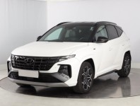 Hyundai Tucson  1.6 T-GDI N-Line