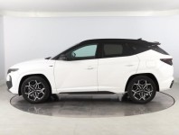 Hyundai Tucson  1.6 T-GDI N-Line