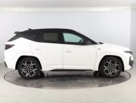 Hyundai Tucson  1.6 T-GDI N-Line