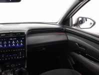 Hyundai Tucson  1.6 T-GDI N-Line