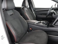 Hyundai Tucson  1.6 T-GDI N-Line