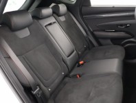 Hyundai Tucson  1.6 T-GDI N-Line