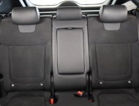 Hyundai Tucson  1.6 T-GDI N-Line