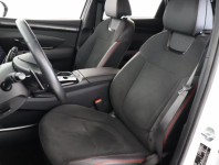 Hyundai Tucson  1.6 T-GDI N-Line