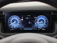 Hyundai Tucson  1.6 T-GDI N-Line