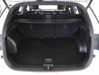 Hyundai Tucson  1.6 T-GDI N-Line